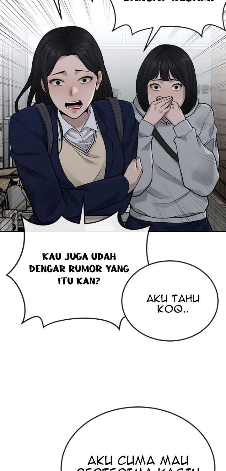Quest Supremacy Chap 23 - Next Chap 24