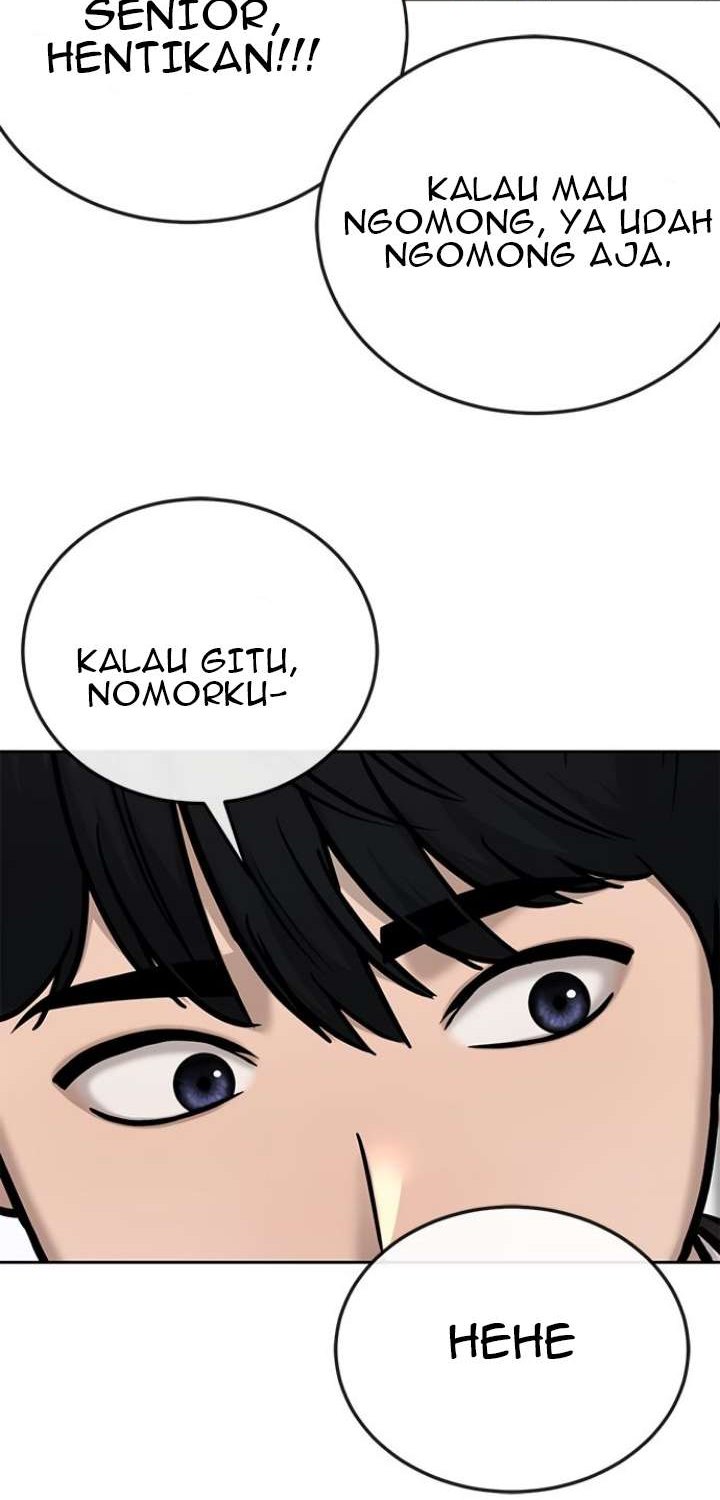 Quest Supremacy Chap 23 - Next Chap 24