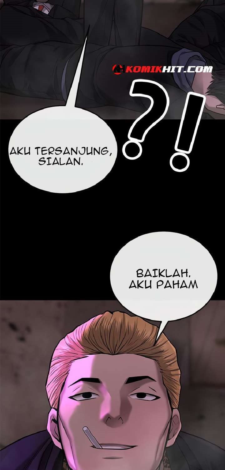Quest Supremacy Chap 23 - Next Chap 24