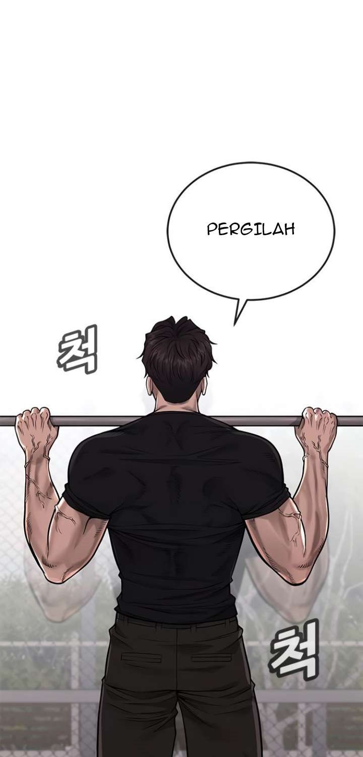 Quest Supremacy Chap 23 - Next Chap 24