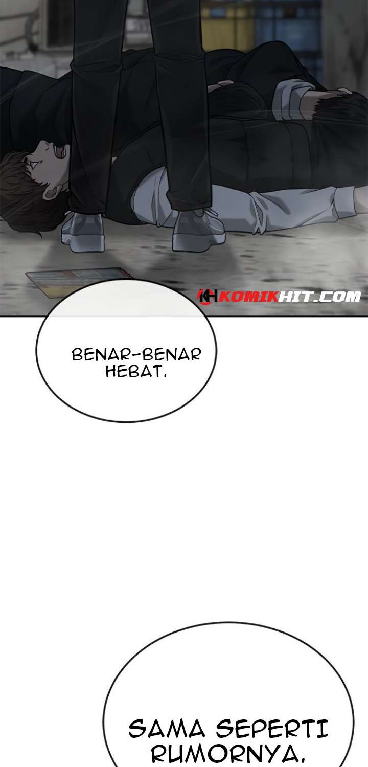 Quest Supremacy Chap 23 - Next Chap 24