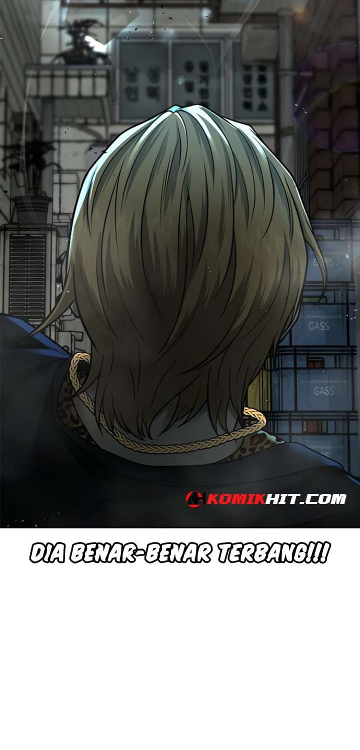 Quest Supremacy Chap 23 - Next Chap 24