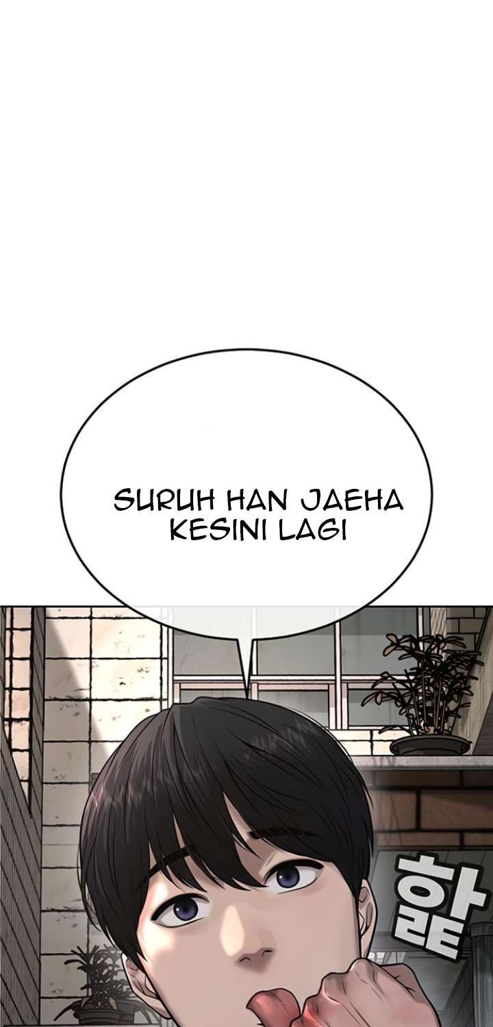 Quest Supremacy Chap 23 - Next Chap 24