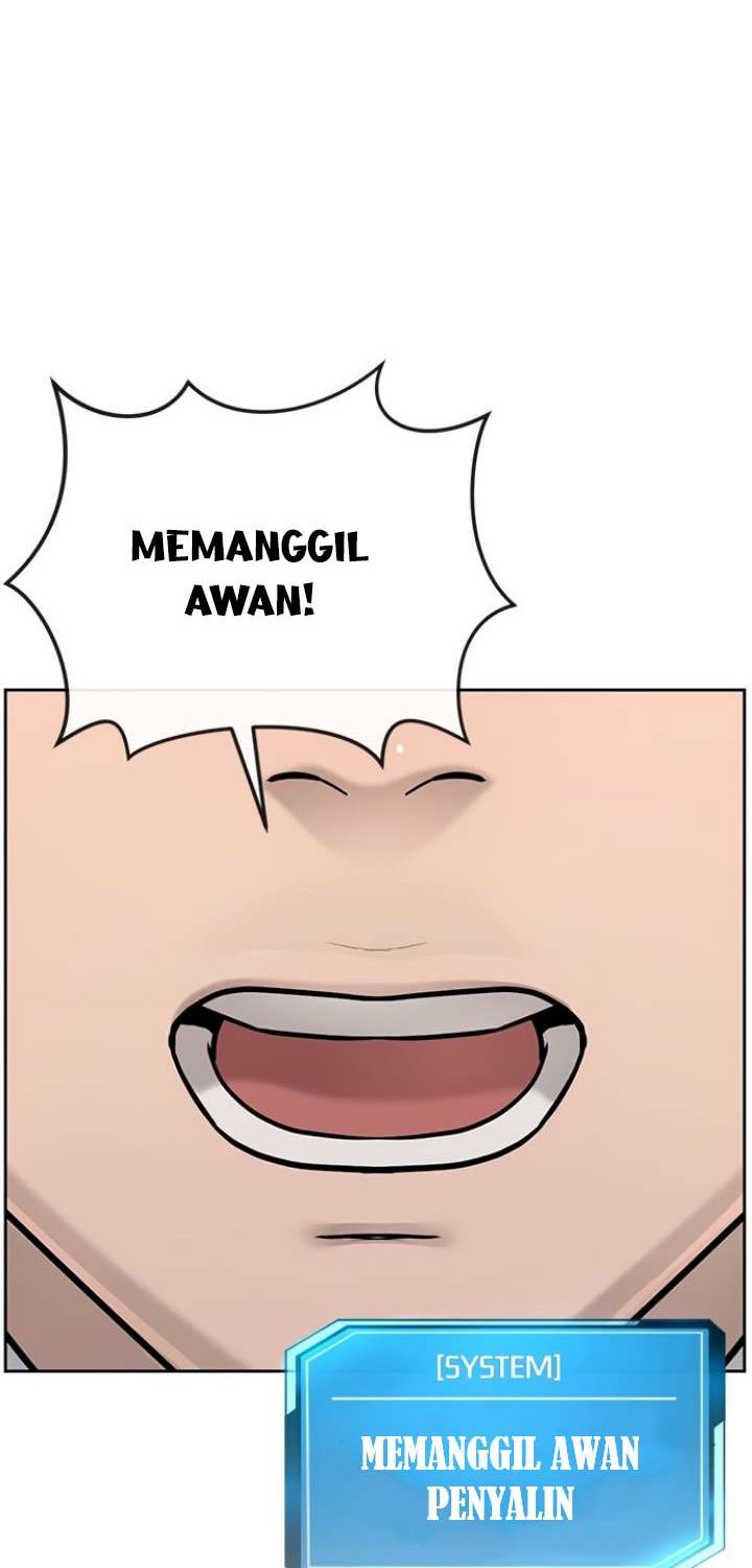 Quest Supremacy Chap 23 - Next Chap 24