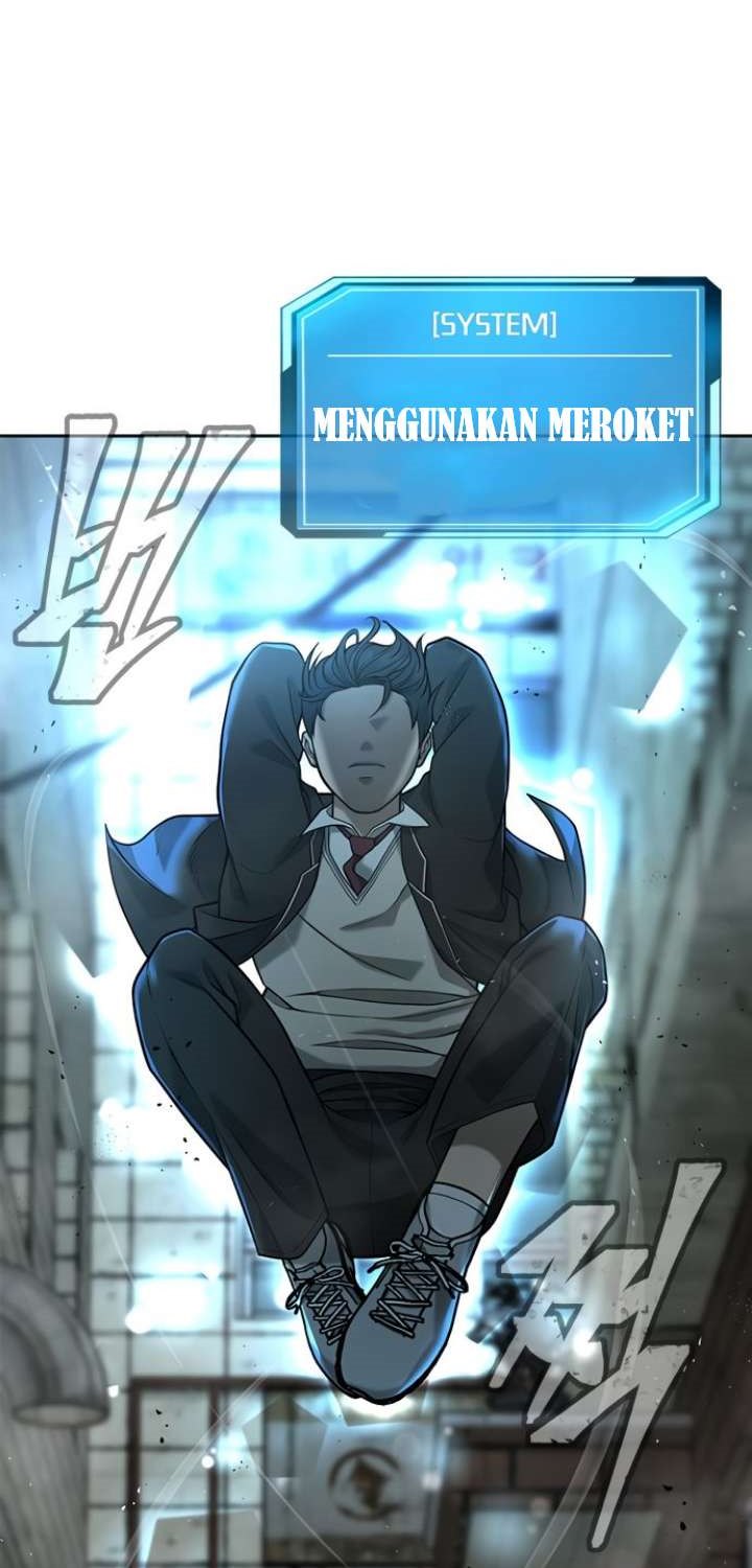 Quest Supremacy Chap 23 - Next Chap 24