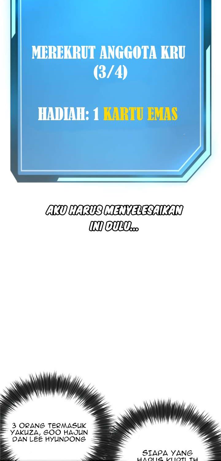 Quest Supremacy Chap 23 - Next Chap 24