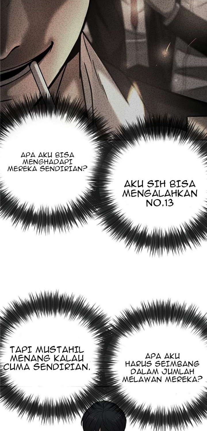 Quest Supremacy Chap 23 - Next Chap 24