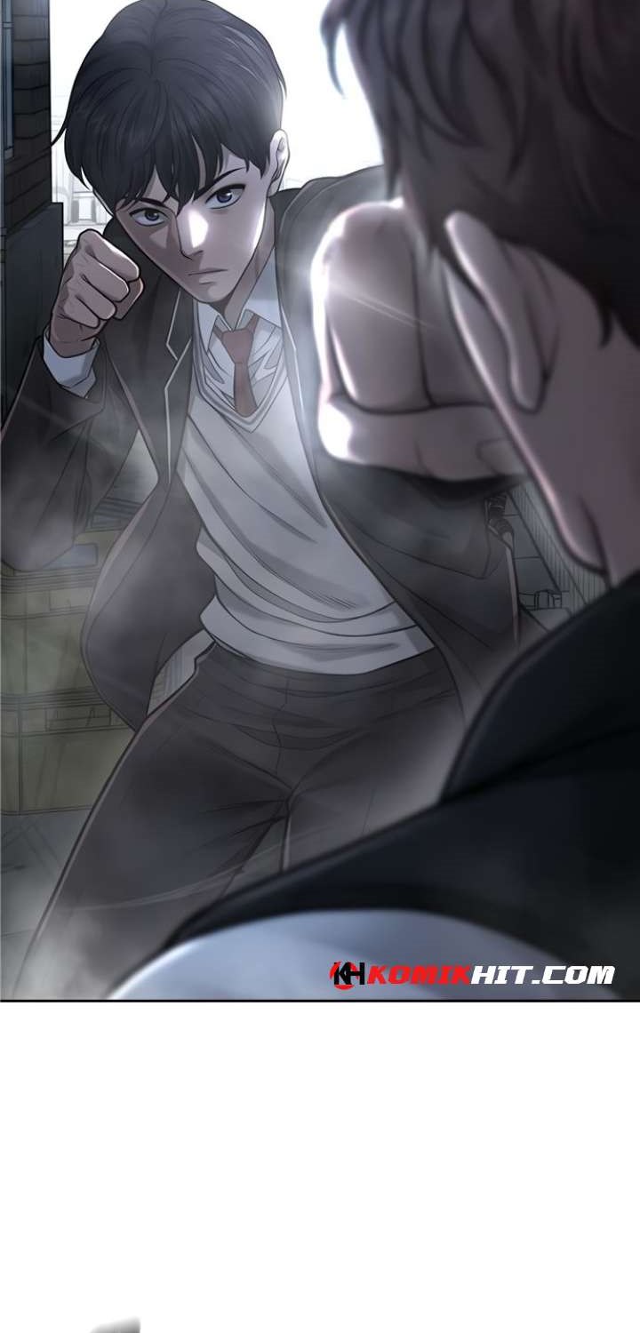 Quest Supremacy Chap 23 - Next Chap 24