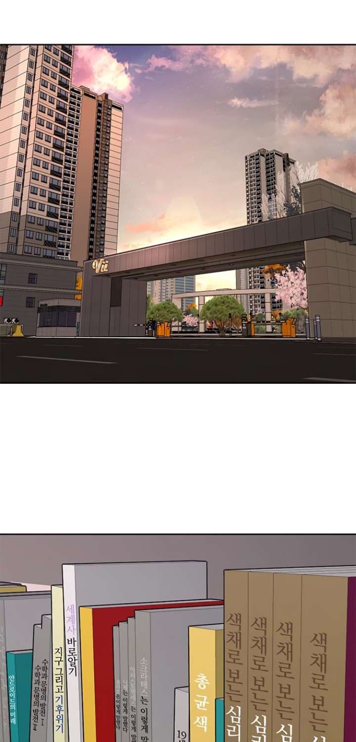 Quest Supremacy Chap 23 - Next Chap 24