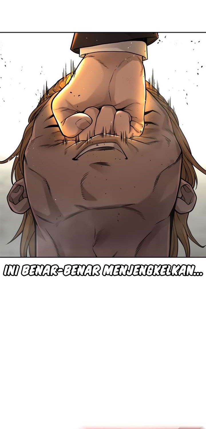 Quest Supremacy Chap 23 - Next Chap 24
