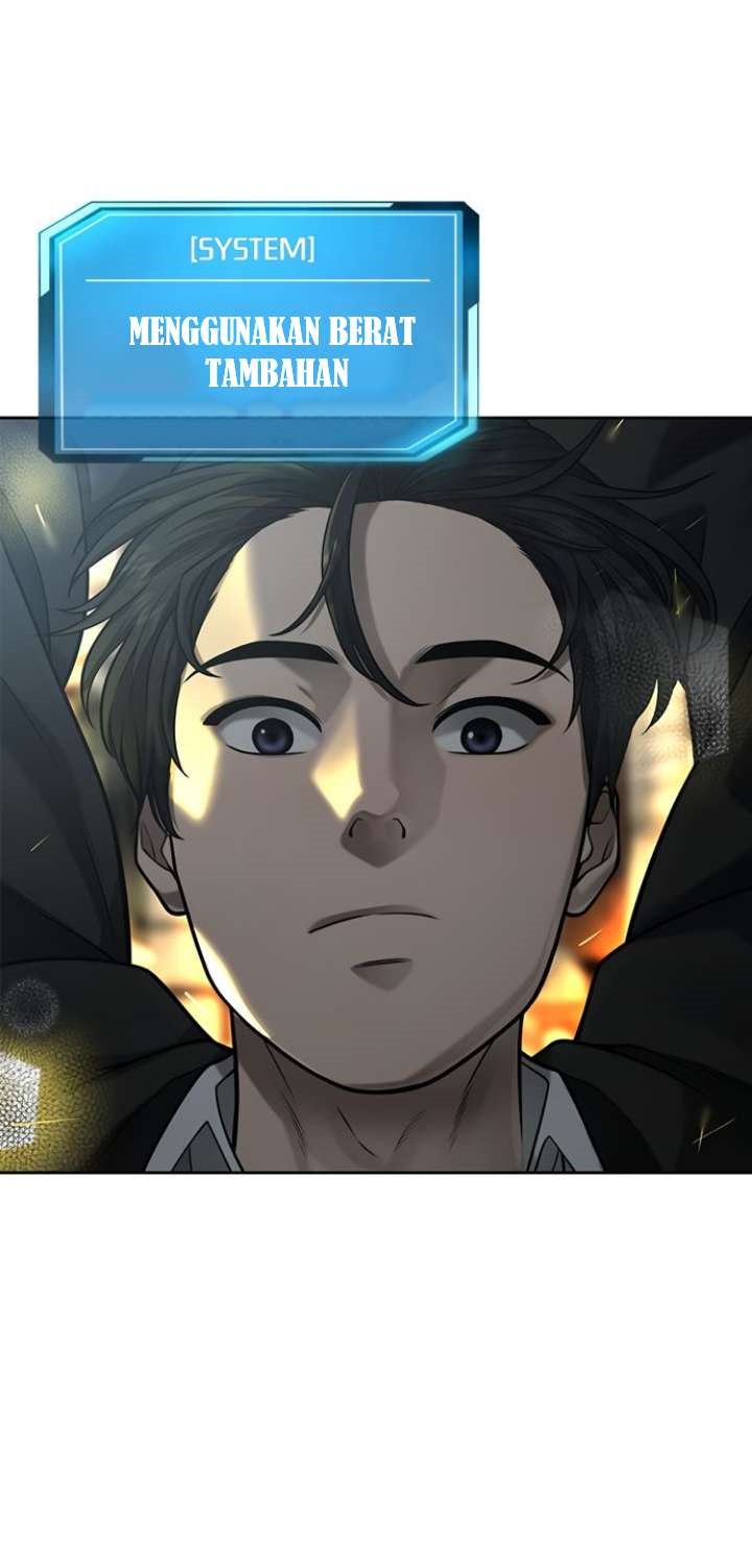 Quest Supremacy Chap 23 - Next Chap 24