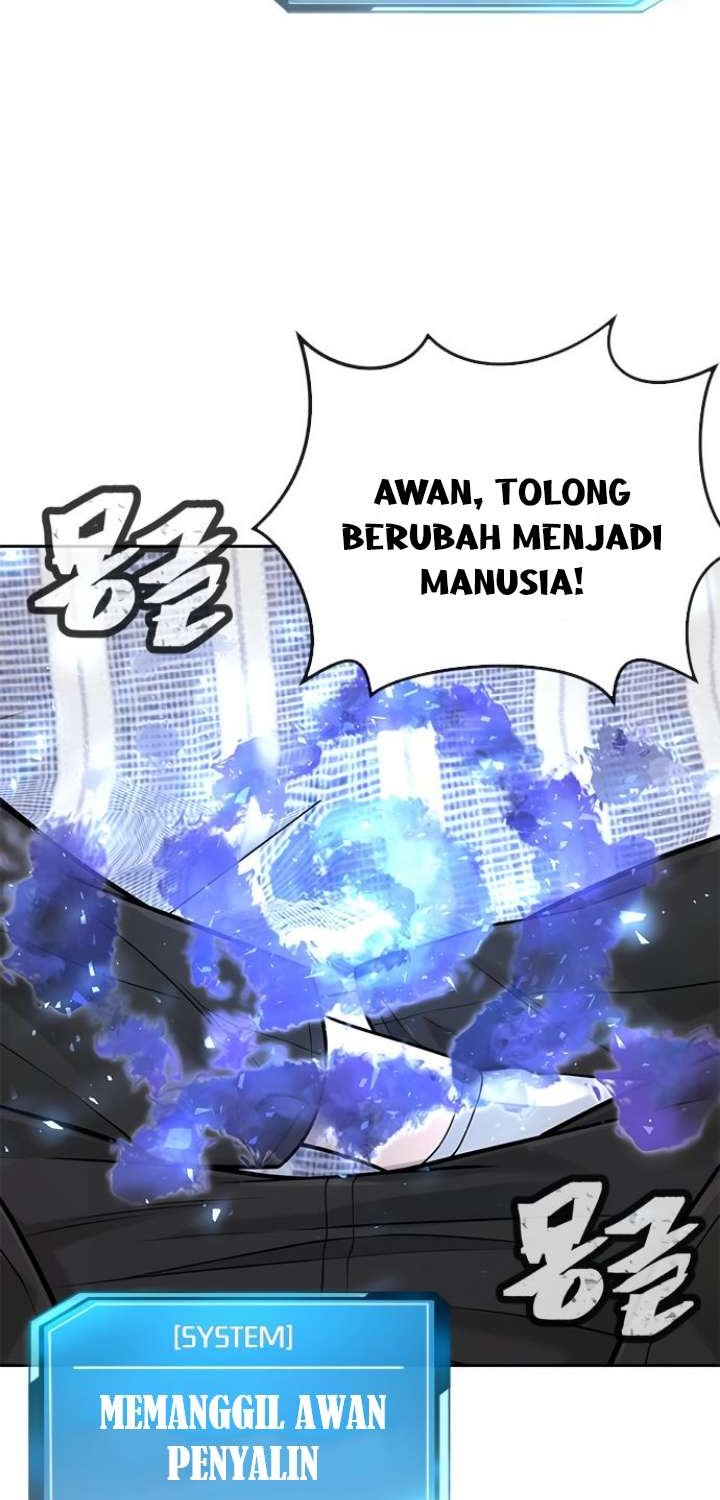 Quest Supremacy Chap 23 - Next Chap 24