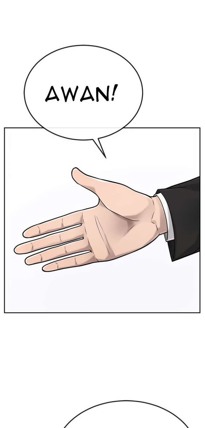 Quest Supremacy Chap 23 - Next Chap 24