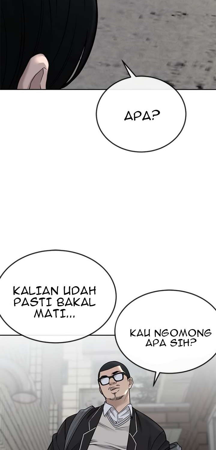 Quest Supremacy Chap 23 - Next Chap 24