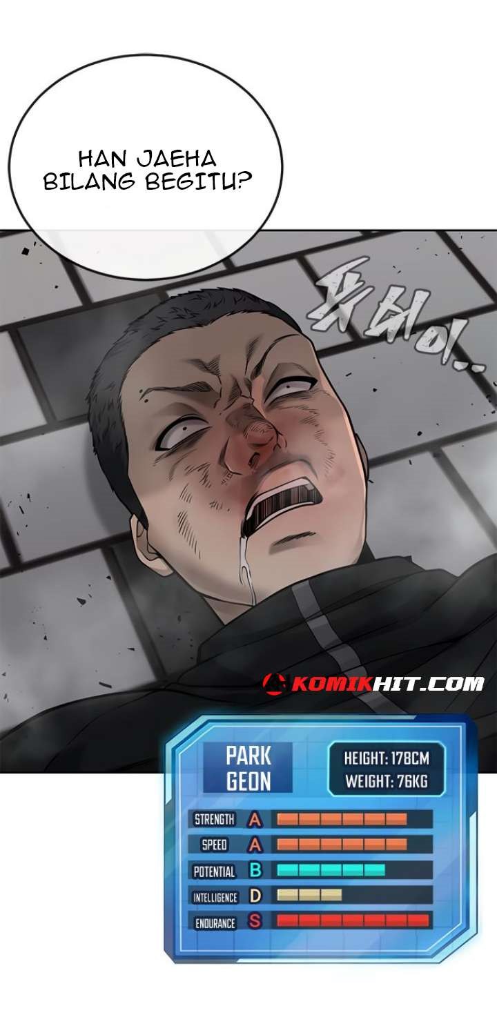 Quest Supremacy Chap 23 - Next Chap 24