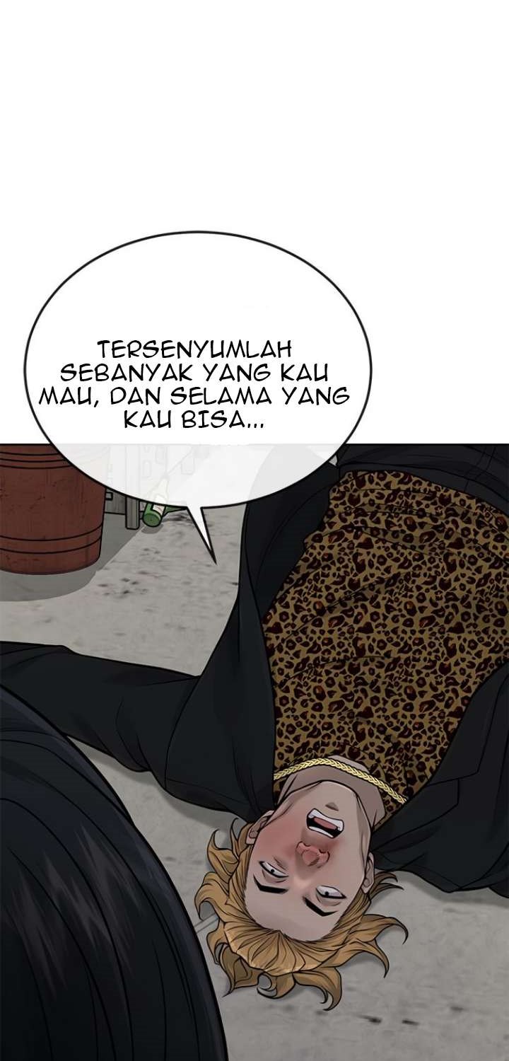 Quest Supremacy Chap 23 - Next Chap 24