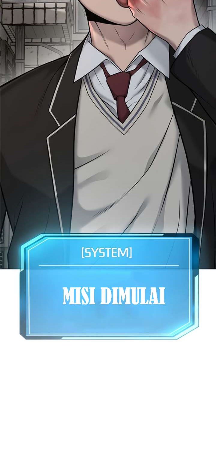 Quest Supremacy Chap 23 - Next Chap 24