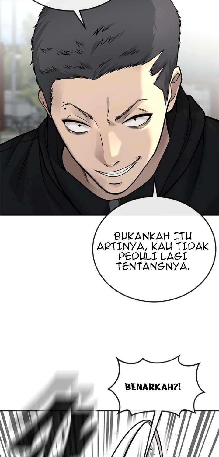 Quest Supremacy Chap 23 - Next Chap 24