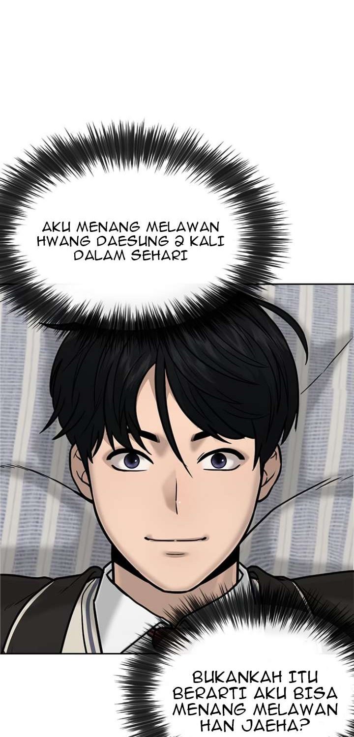 Quest Supremacy Chap 23 - Next Chap 24