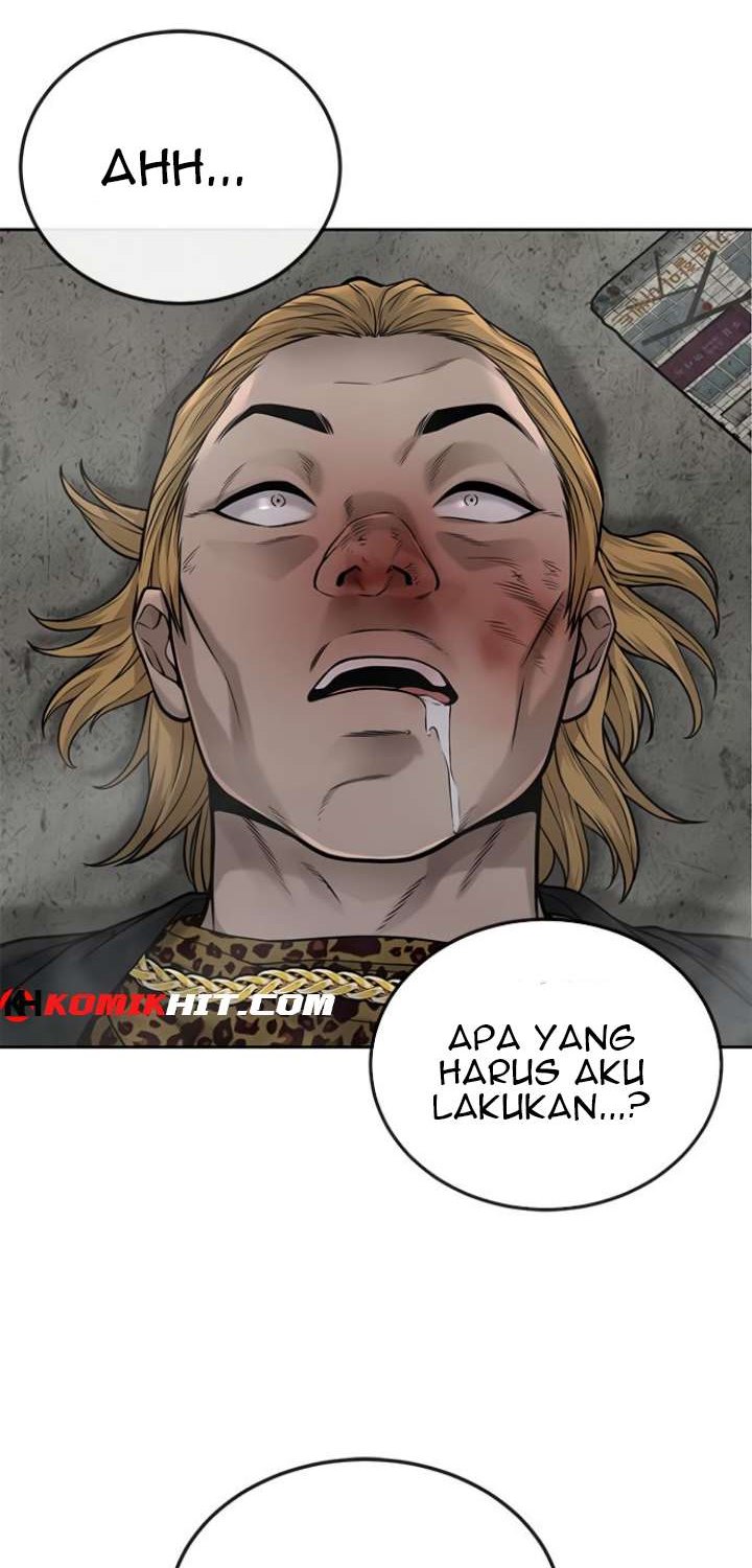 Quest Supremacy Chap 23 - Next Chap 24