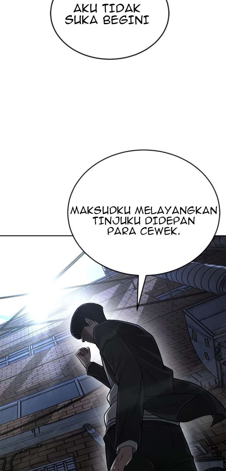 Quest Supremacy Chap 23 - Next Chap 24