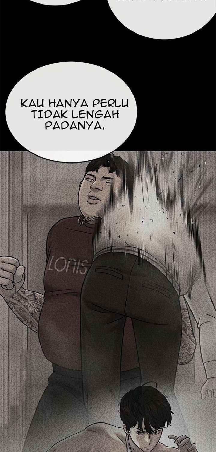 Quest Supremacy Chap 23 - Next Chap 24