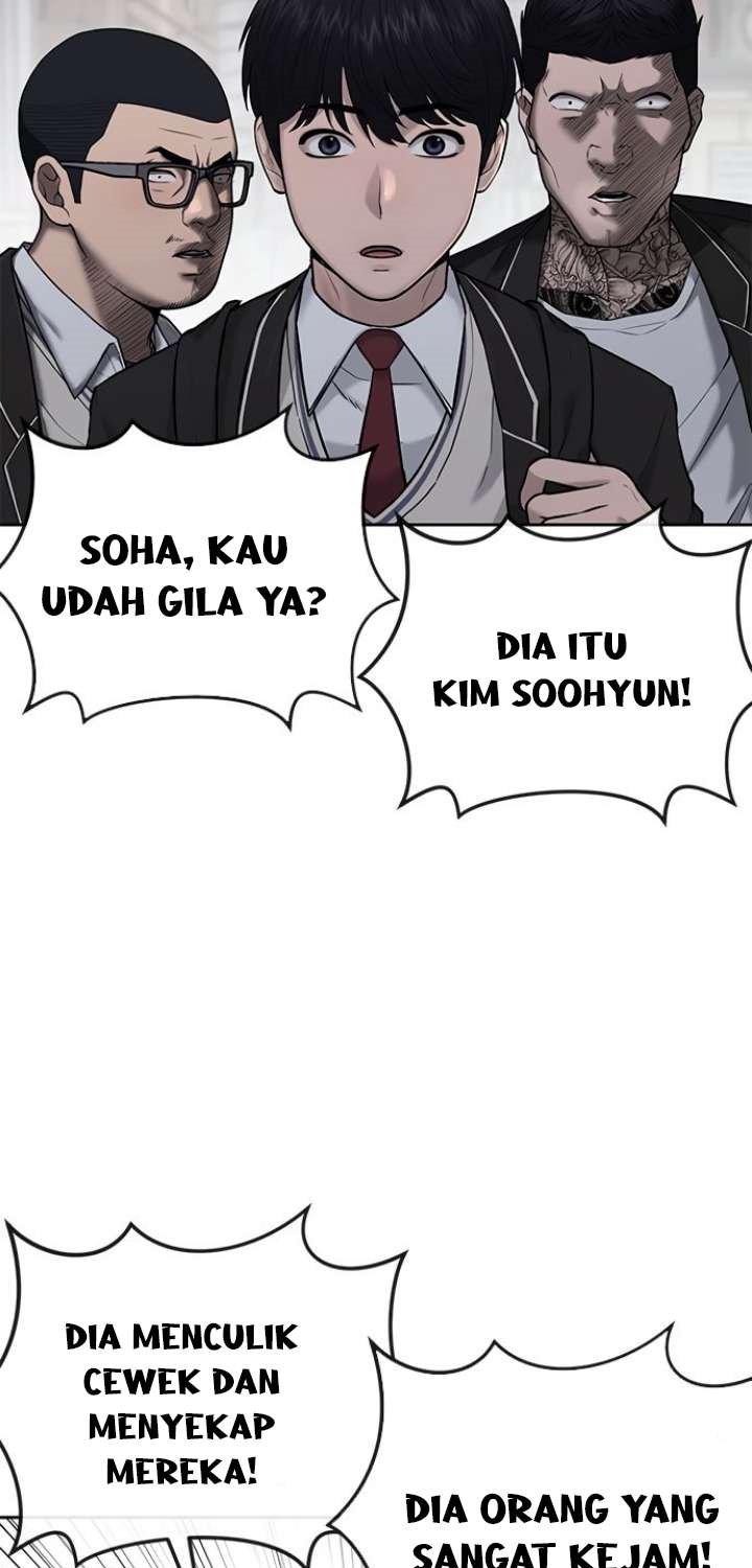 Quest Supremacy Chap 23 - Next Chap 24