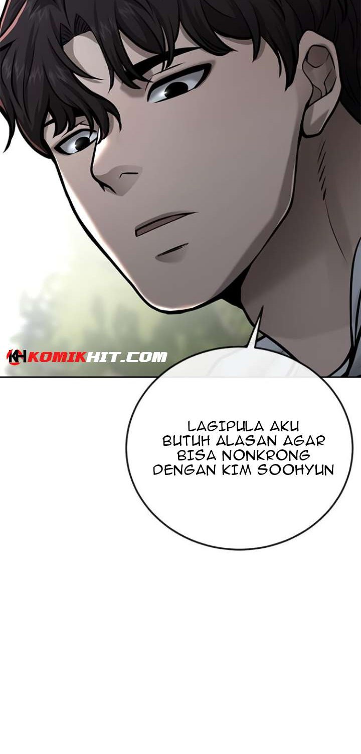 Quest Supremacy Chap 23 - Next Chap 24