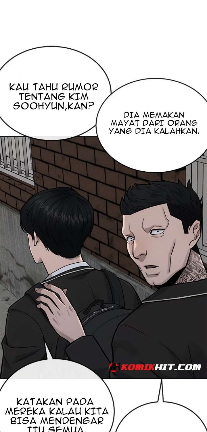 Quest Supremacy Chap 23 - Next Chap 24