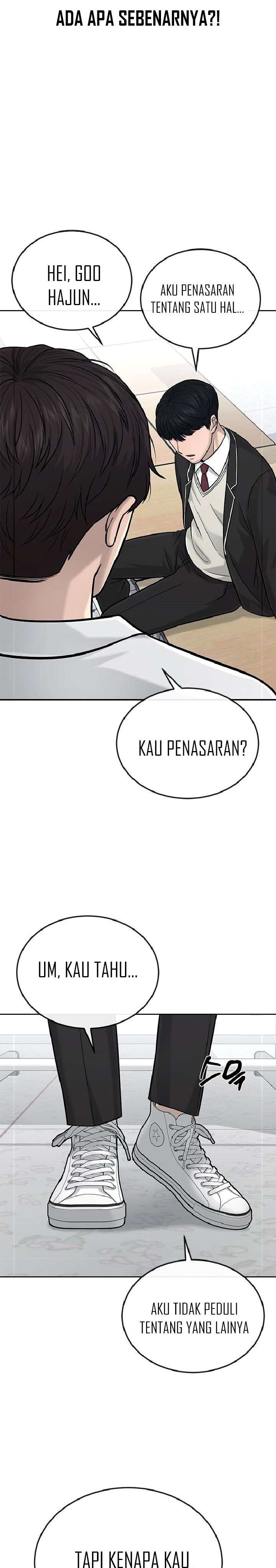 Quest Supremacy Chap 20 - Next Chap 21