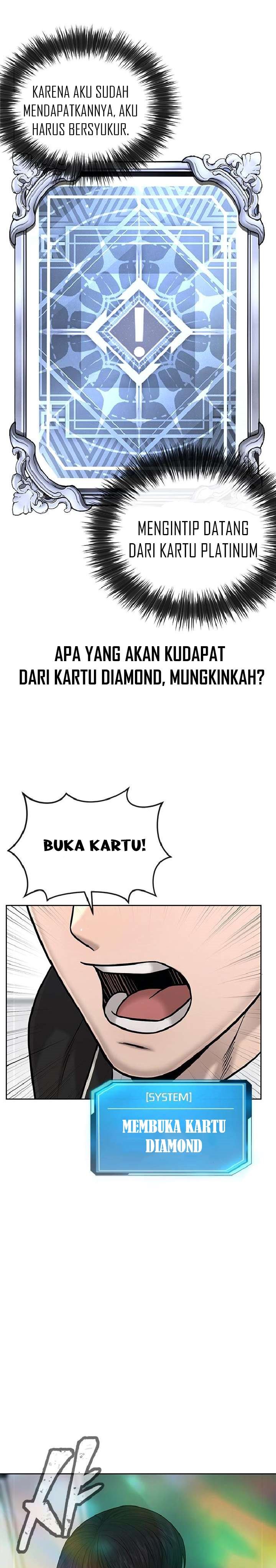 Quest Supremacy Chap 20 - Next Chap 21