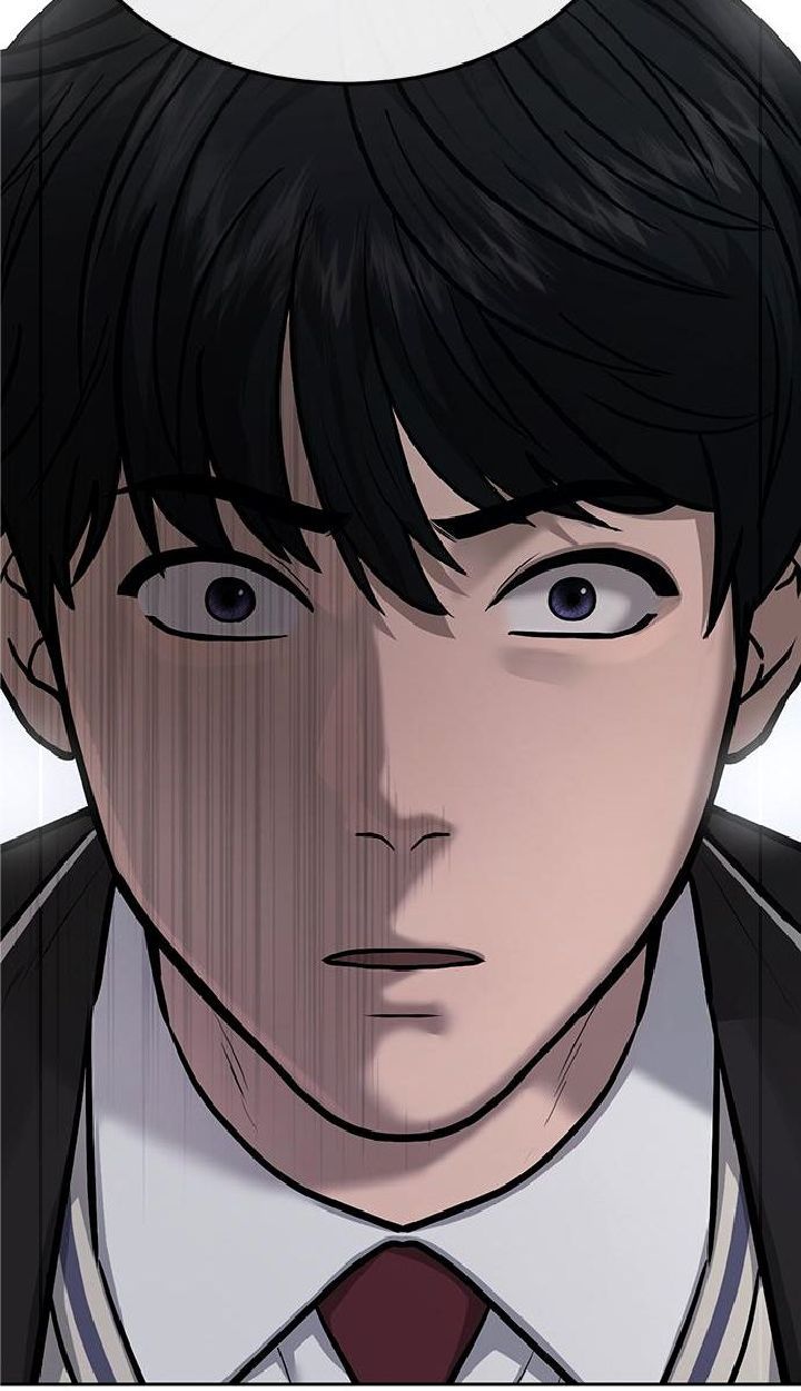 Quest Supremacy Chap 21 - Next Chap 22