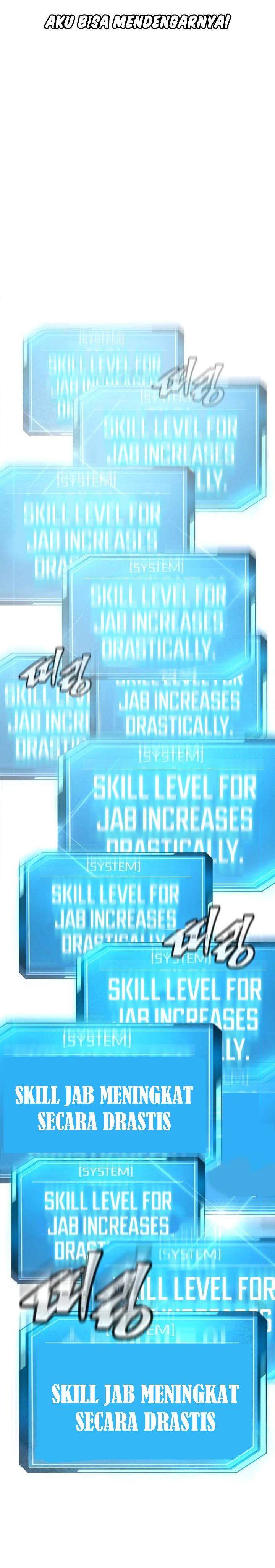 Quest Supremacy Chap 21 - Next Chap 22