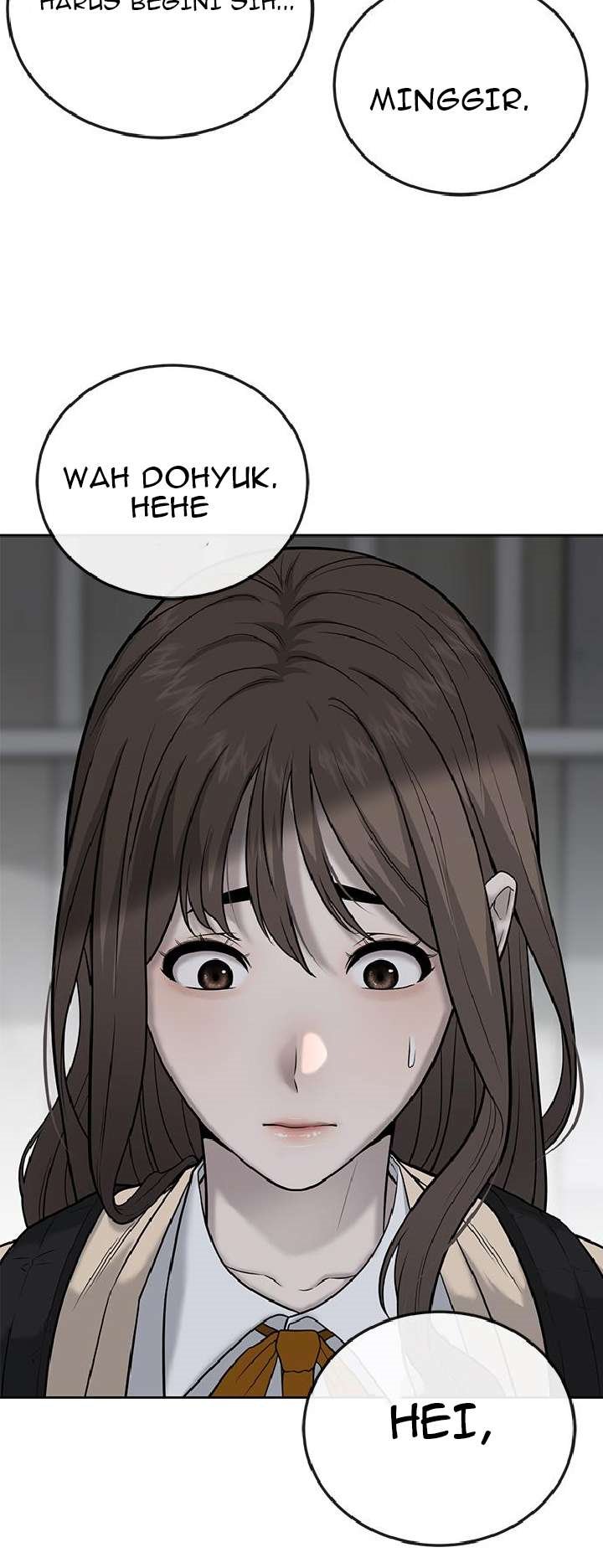 Quest Supremacy Chap 22 - Next Chap 23