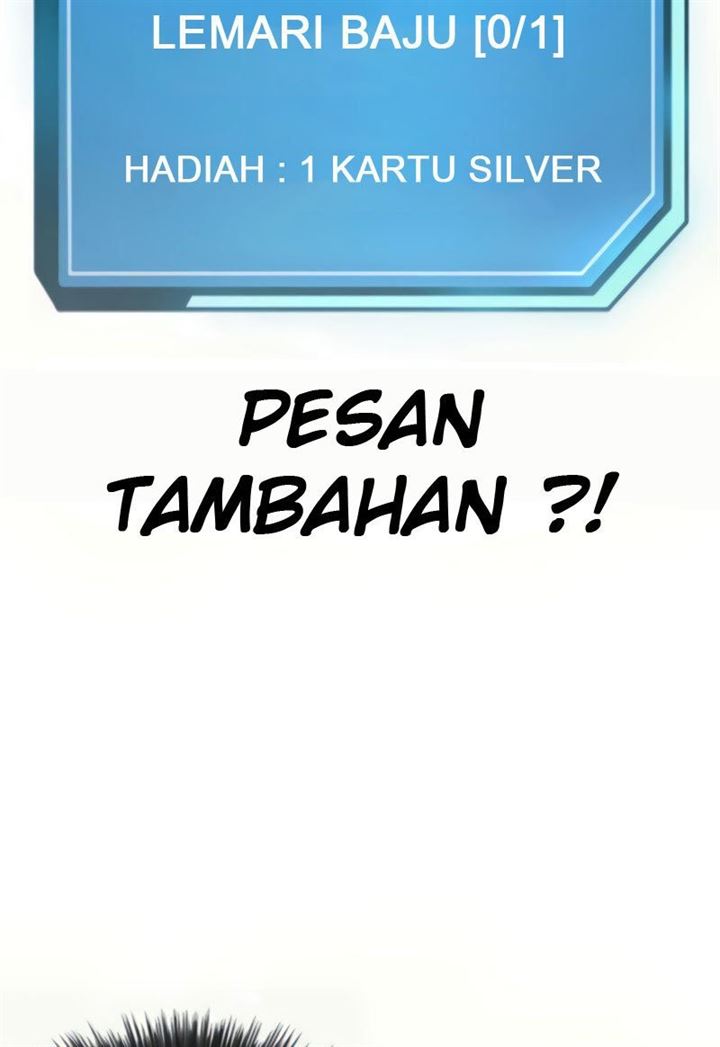 Quest Supremacy Chap 27 - Next Chap 28