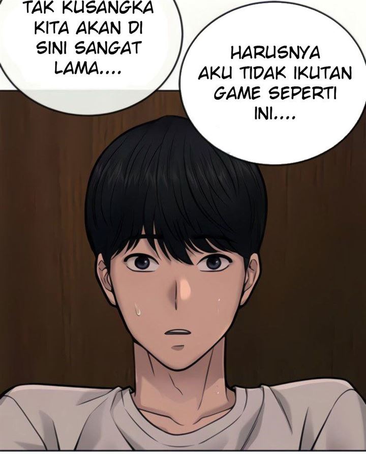 Quest Supremacy Chap 27 - Next Chap 28