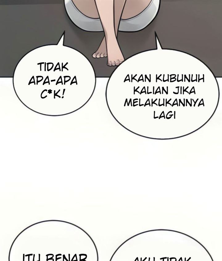 Quest Supremacy Chap 27 - Next Chap 28