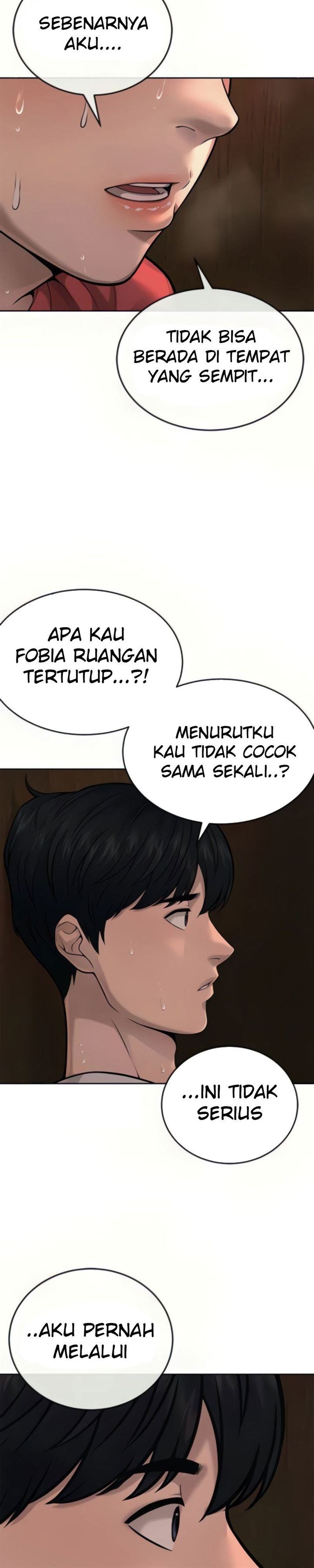 Quest Supremacy Chap 27 - Next Chap 28