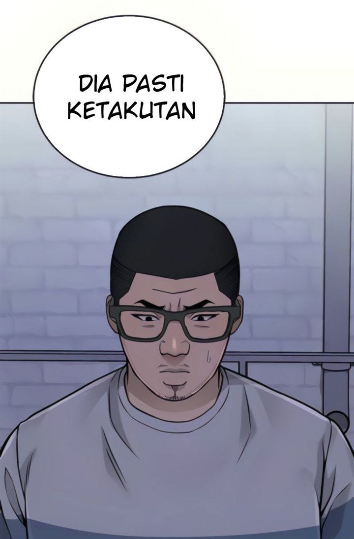 Quest Supremacy Chap 27 - Next Chap 28