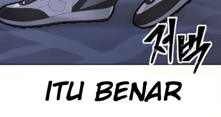 Quest Supremacy Chap 27 - Next Chap 28