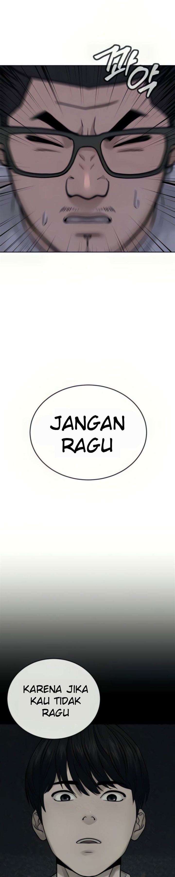 Quest Supremacy Chap 27 - Next Chap 28