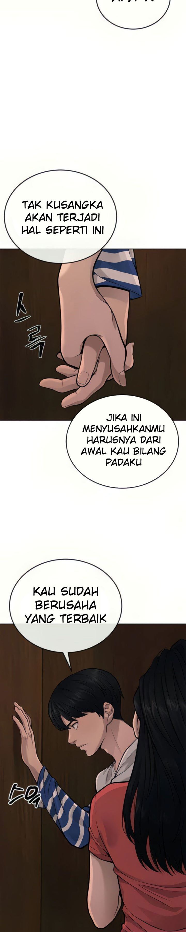 Quest Supremacy Chap 27 - Next Chap 28