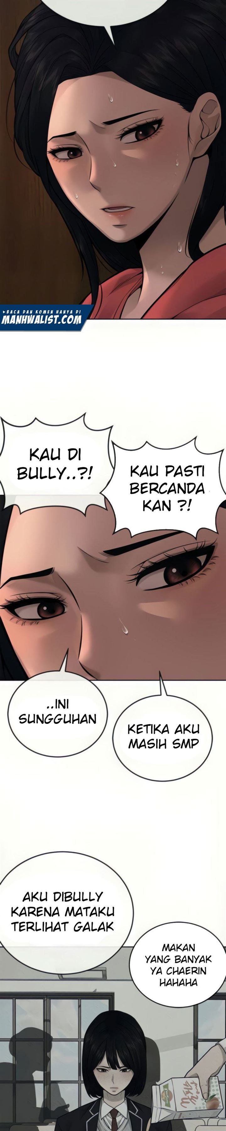 Quest Supremacy Chap 27 - Next Chap 28
