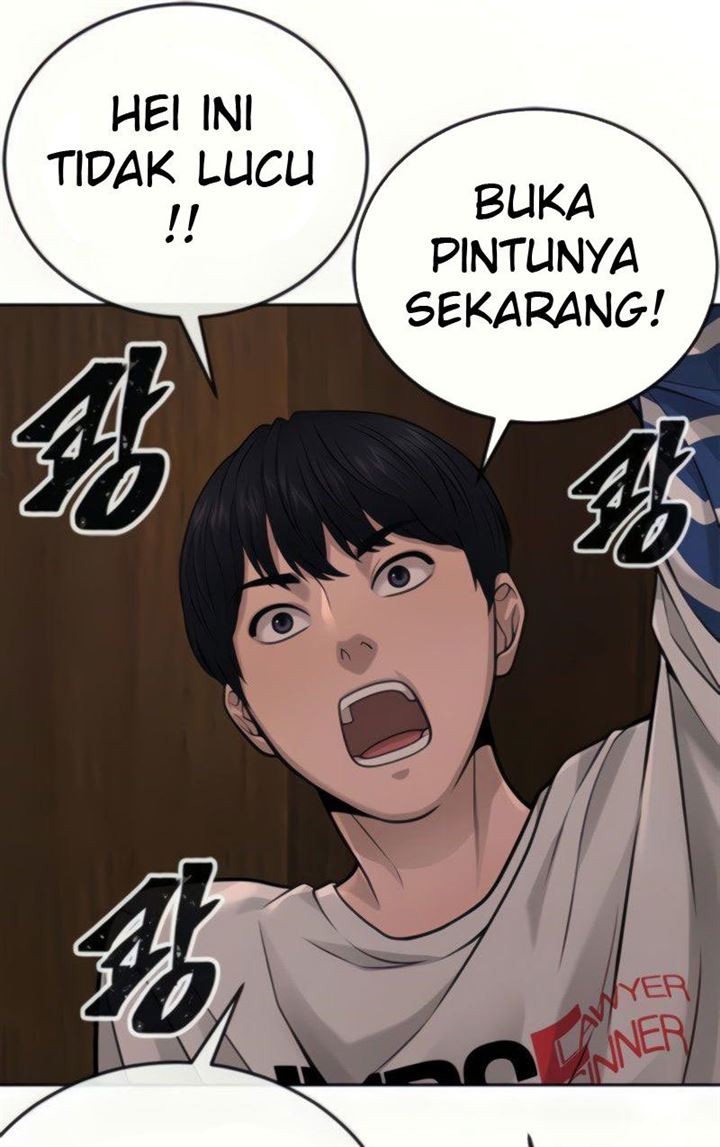 Quest Supremacy Chap 27 - Next Chap 28