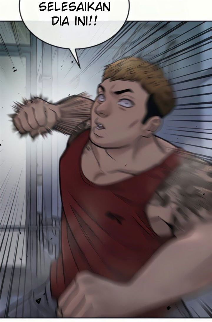 Quest Supremacy Chap 27 - Next Chap 28