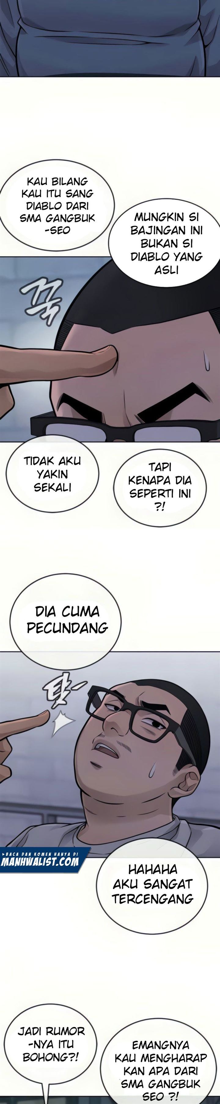 Quest Supremacy Chap 27 - Next Chap 28