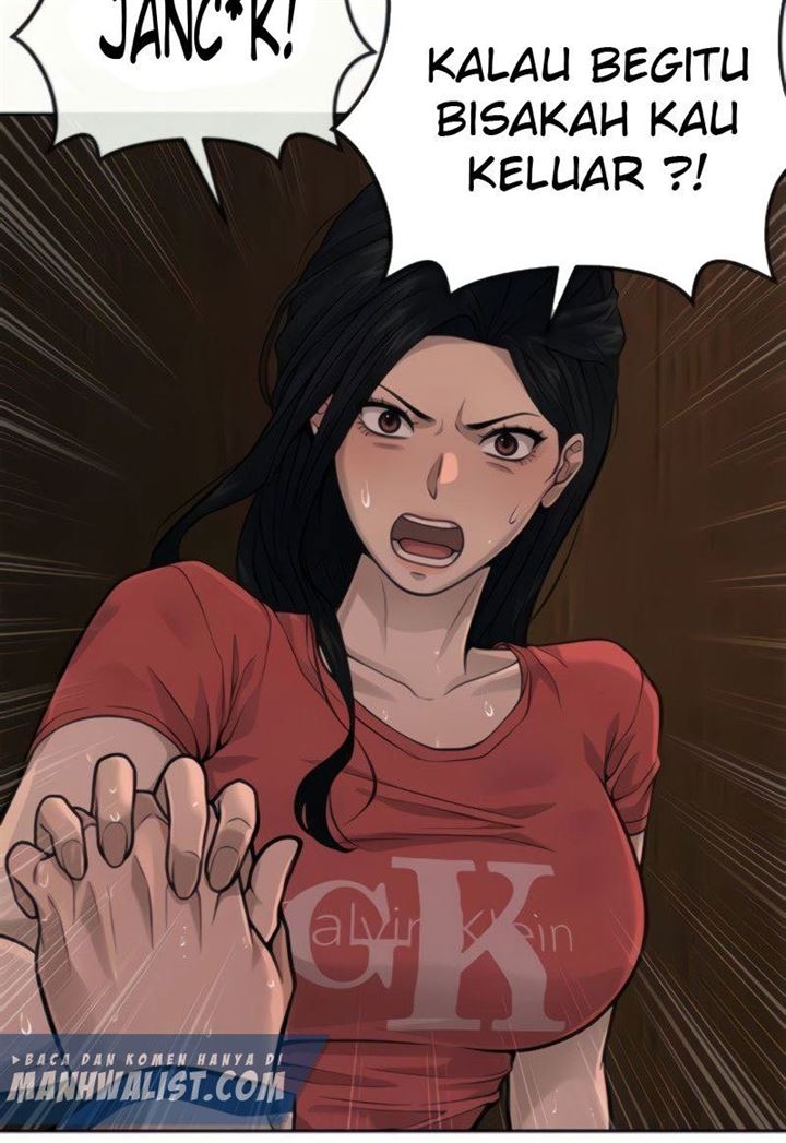 Quest Supremacy Chap 27 - Next Chap 28