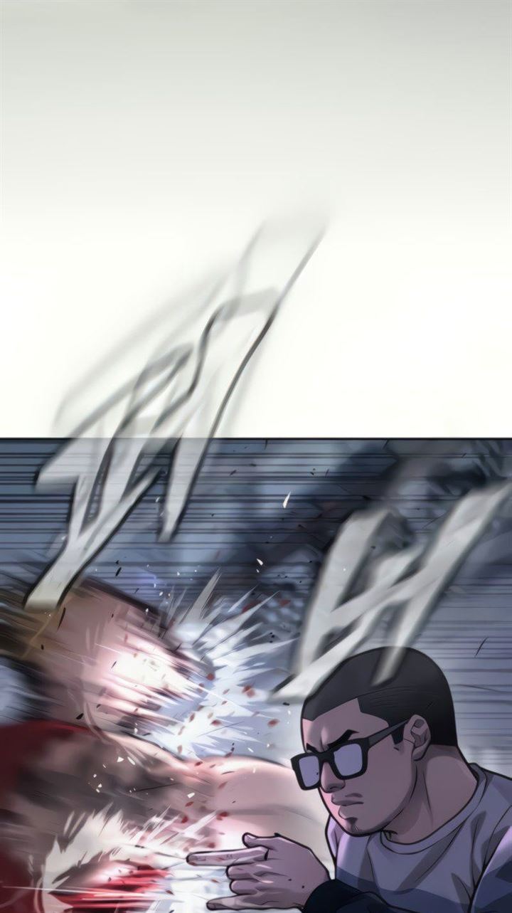 Quest Supremacy Chap 27 - Next Chap 28