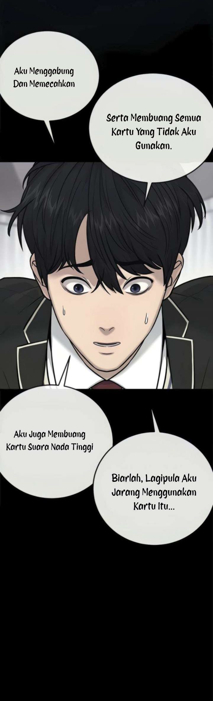 Quest Supremacy Chap 24 - Next Chap 25