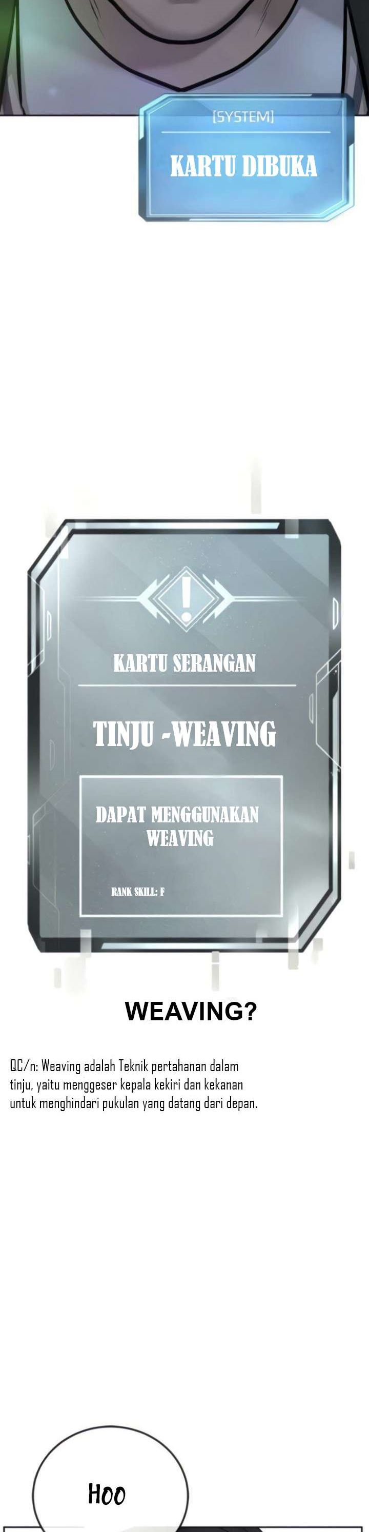 Quest Supremacy Chap 24 - Next Chap 25